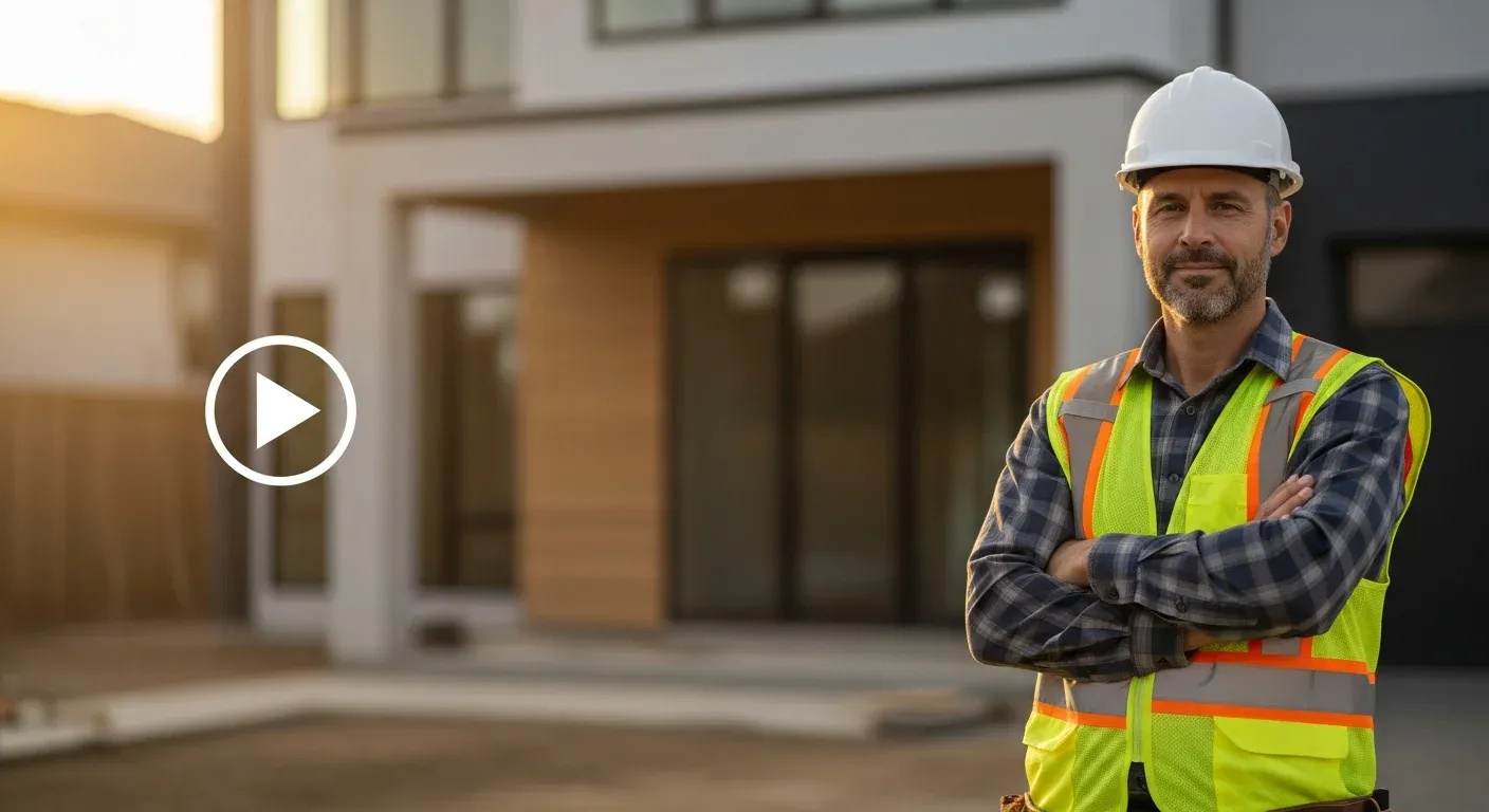 Watch Tyler P.'s testimonial about Projul