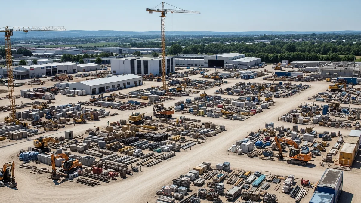 Simplify Job Management: 3 Tips and Tricks