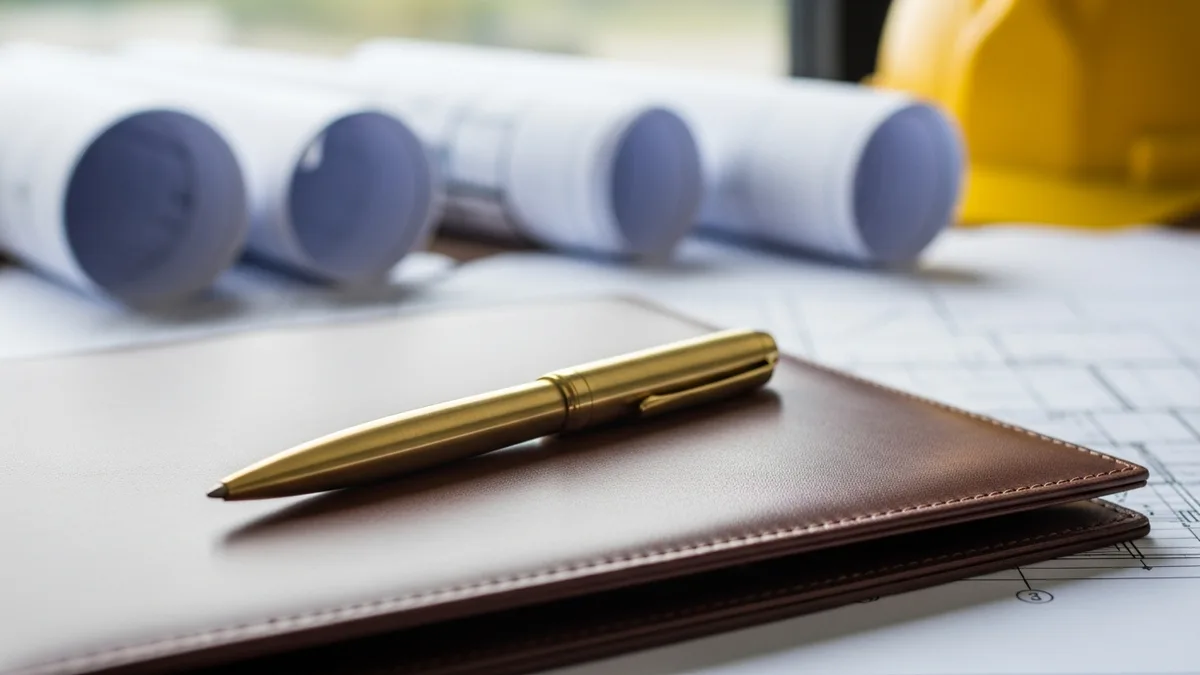 6 Important Steps when Terminating a Subcontractor