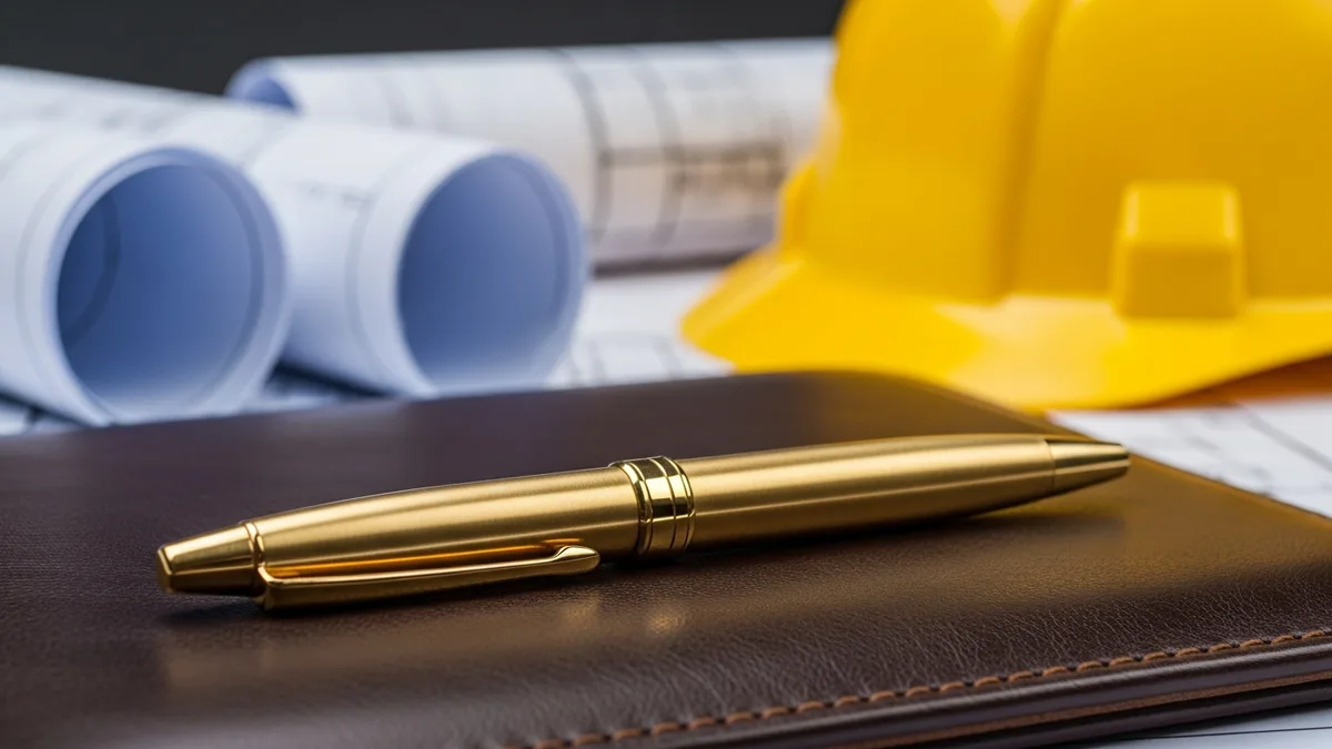 Basement Finishing Contractor