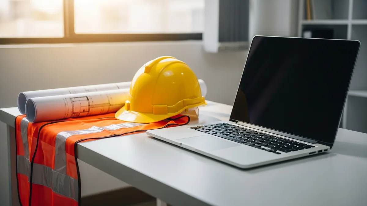 Best Concrete Contractor Software