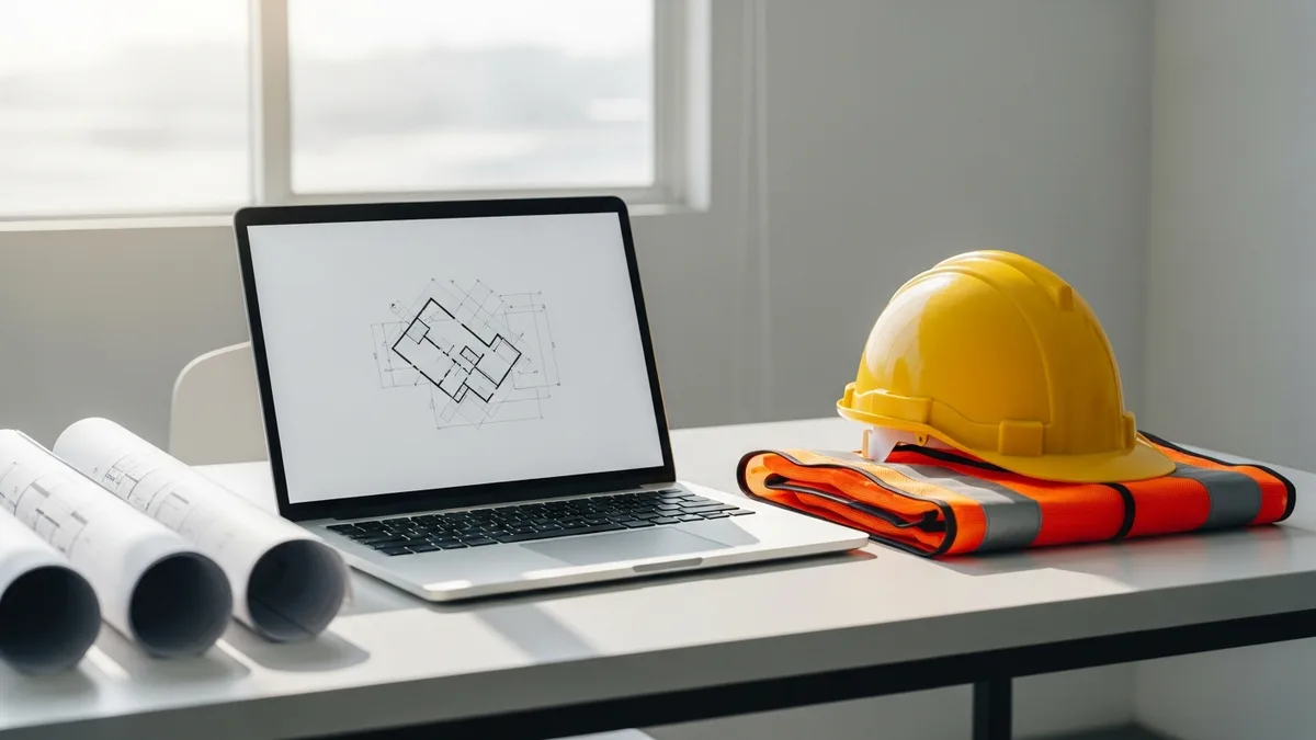 Best Construction Apps Field Teams 2026