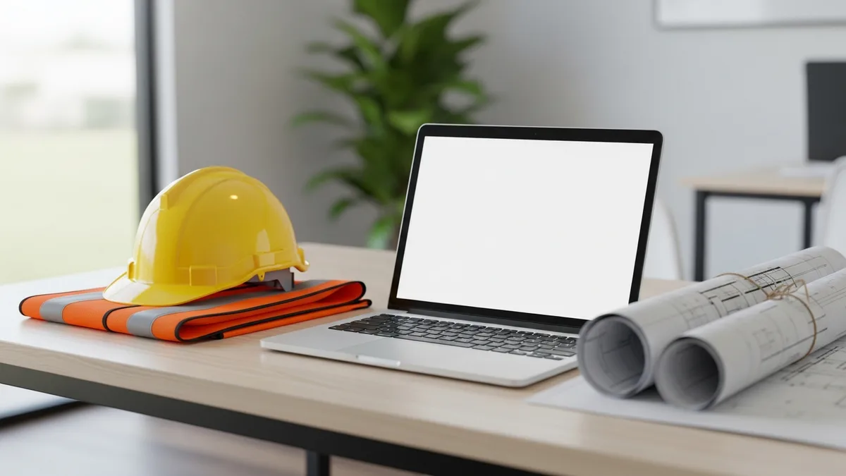 Best Drywall Contractor Software