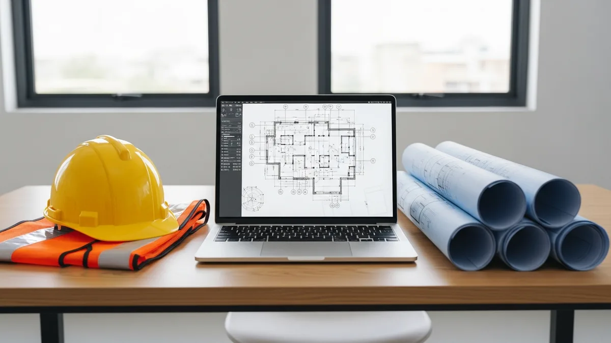 Best Electrical Contractor Software