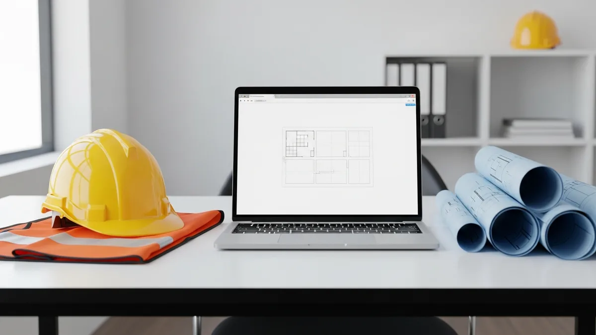 Best Fence Contractor Software