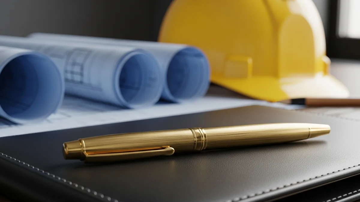 Best Houzz Pro Alternatives