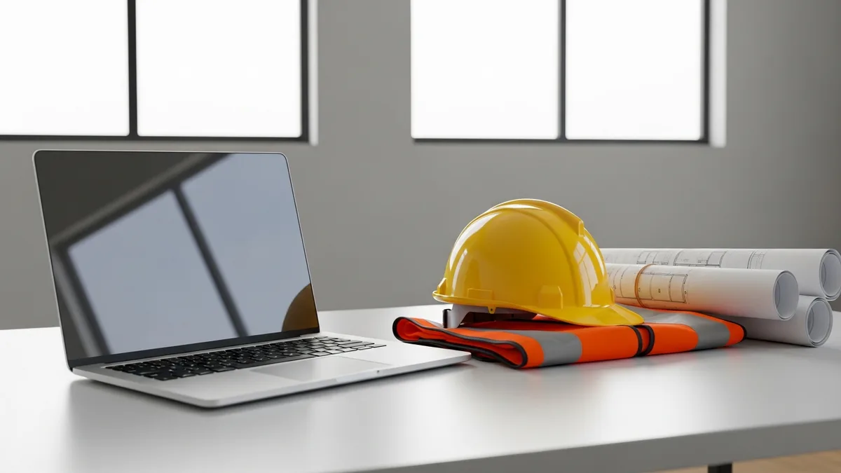 Best Masonry Contractor Software