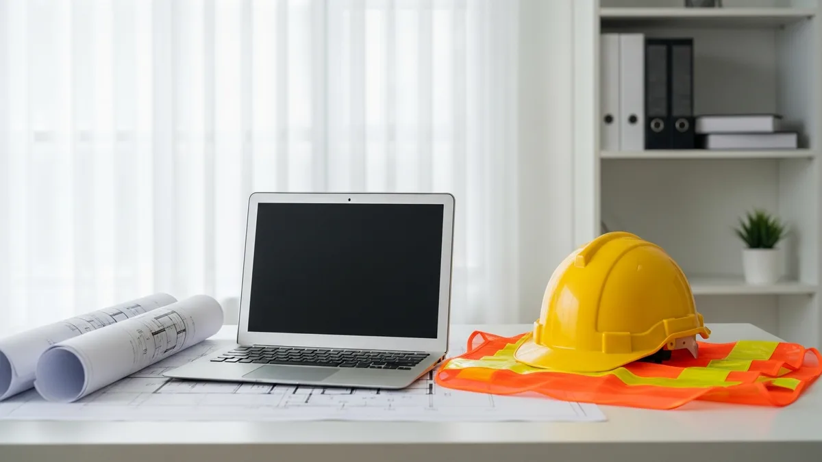 Best Painting Contractor Software