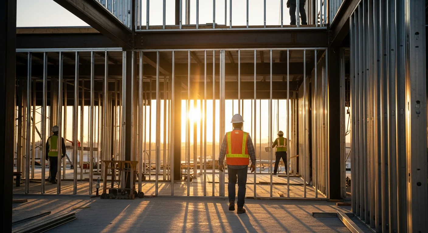 Best Planera alternatives for construction scheduling comparison