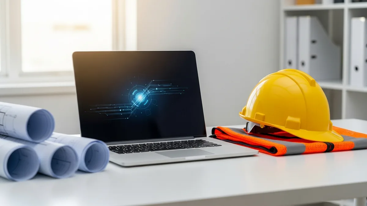 Best Plumbing Contractor Software