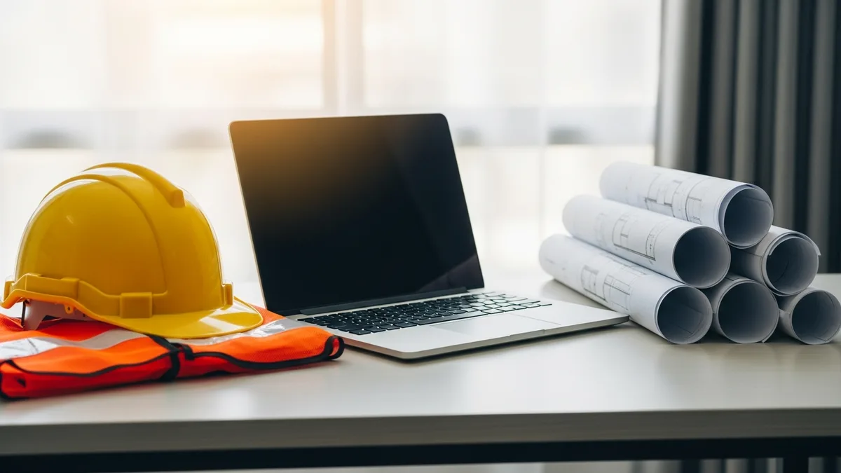 Best Pool Contractor Software