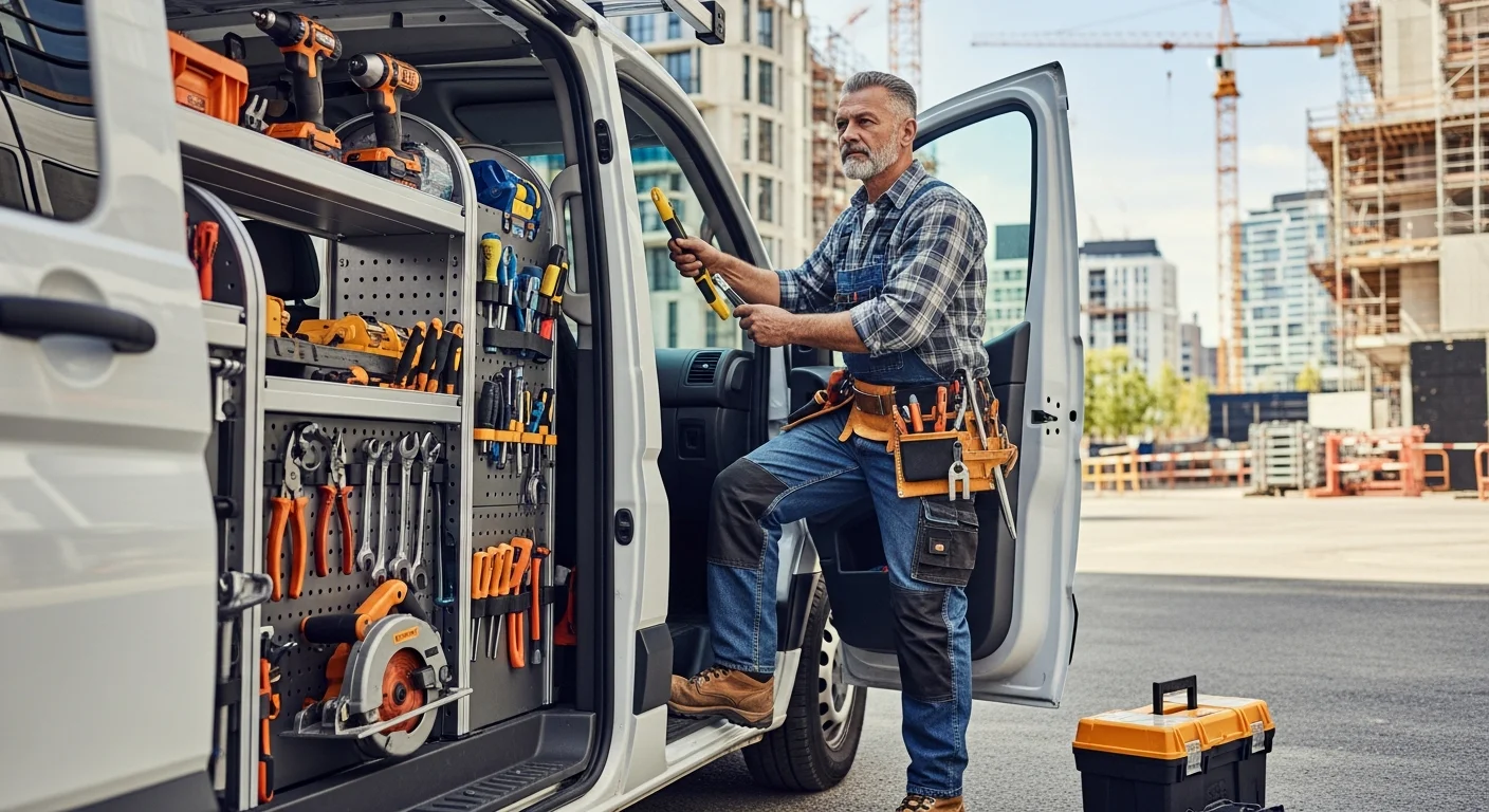 Best Software for Handyman Businesses in 2026