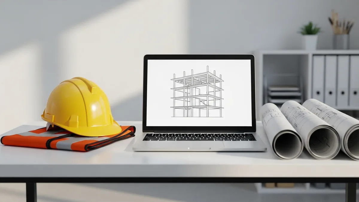 Best Solar Contractor Software