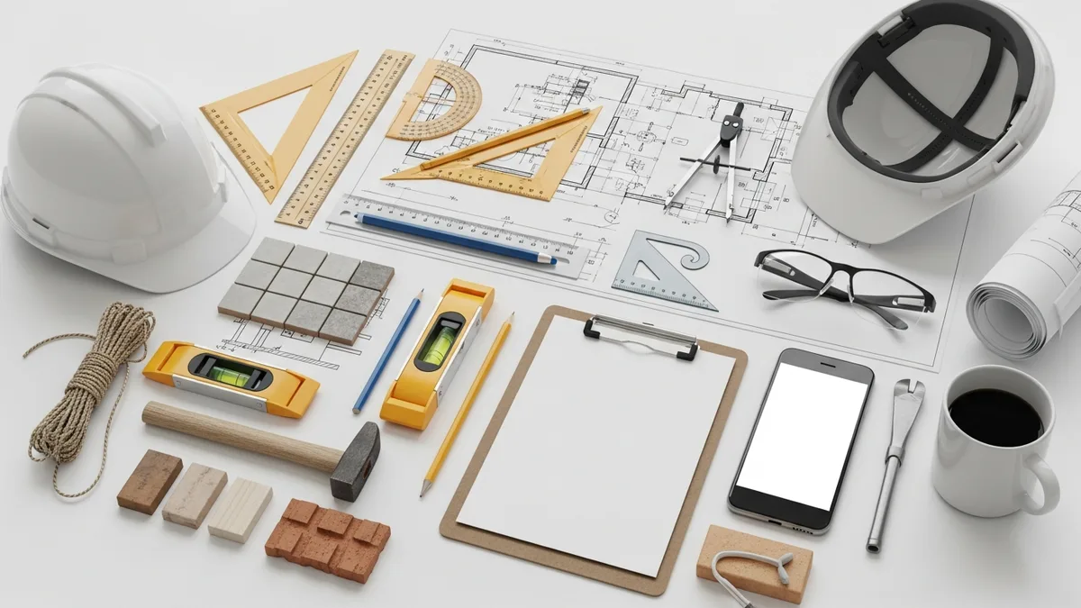 Analysis of BuilderTrend pricing plans for contractors