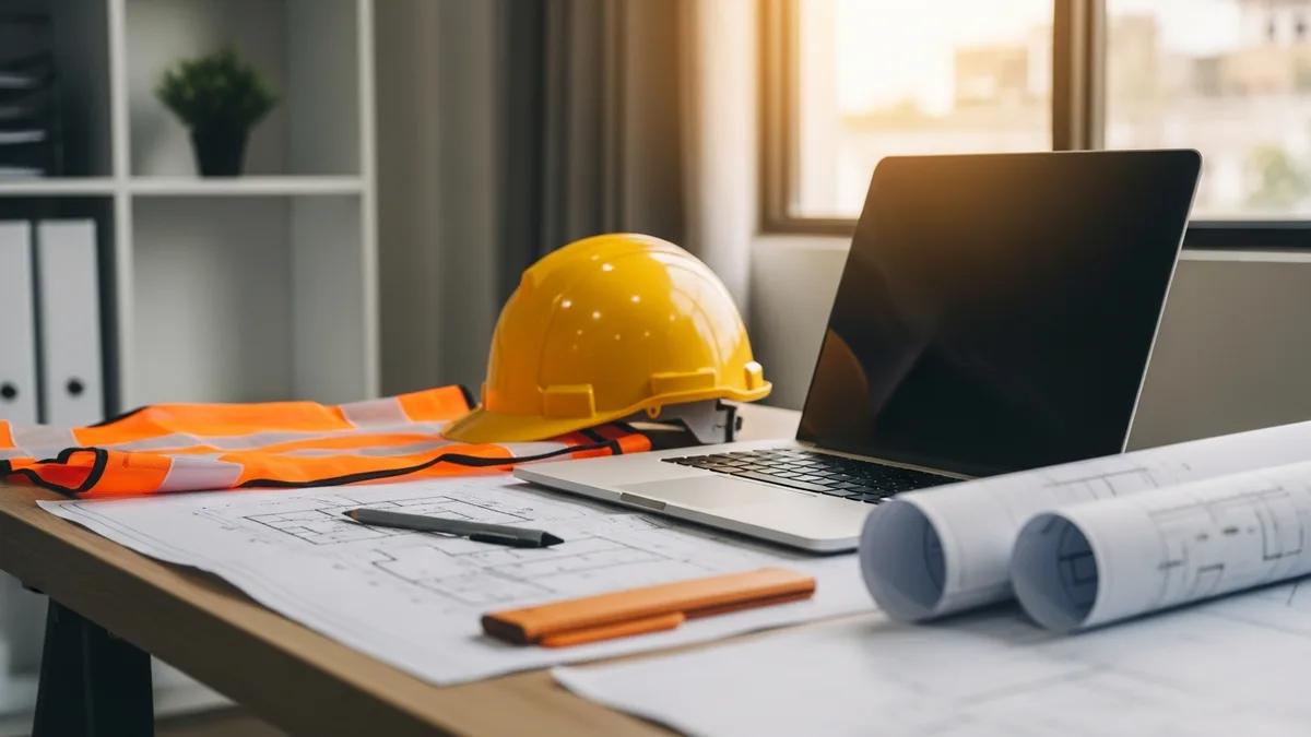 Construction to Software: 5 Benefits of Projul for Construction CRM