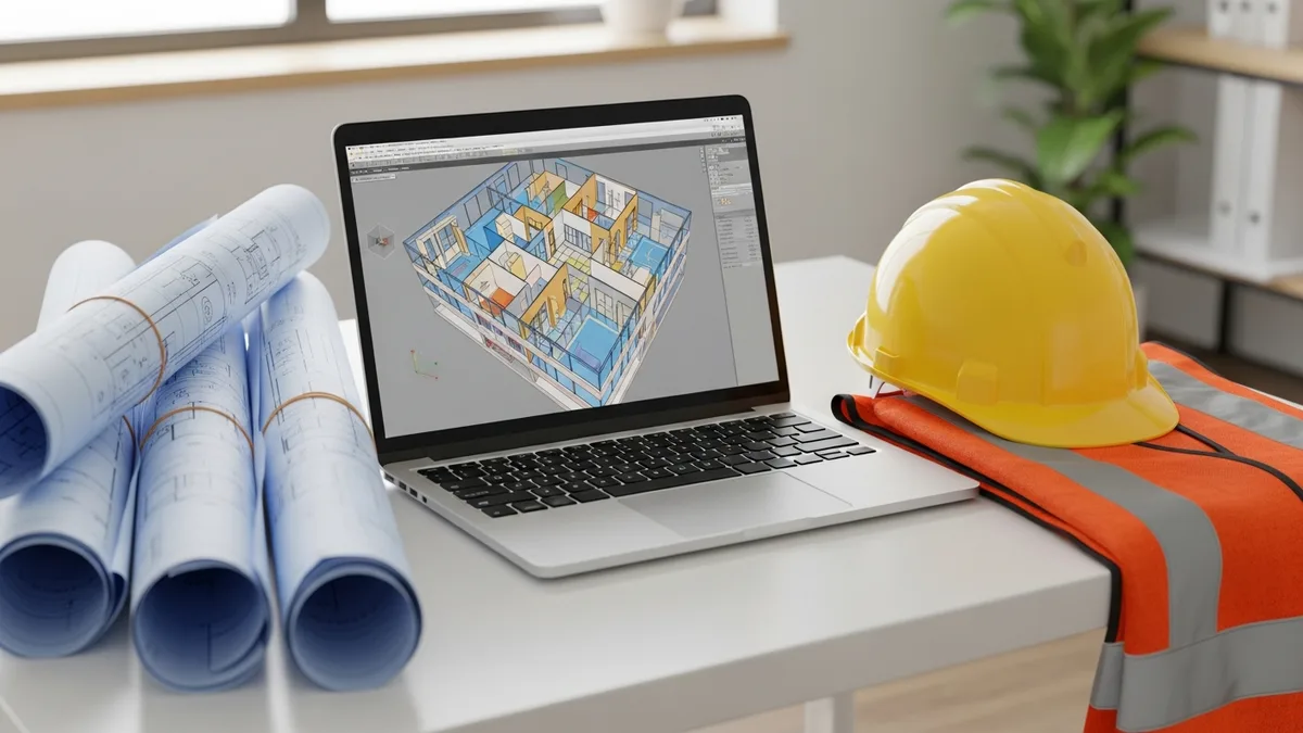 Construction Accounting Software Comparison 2026