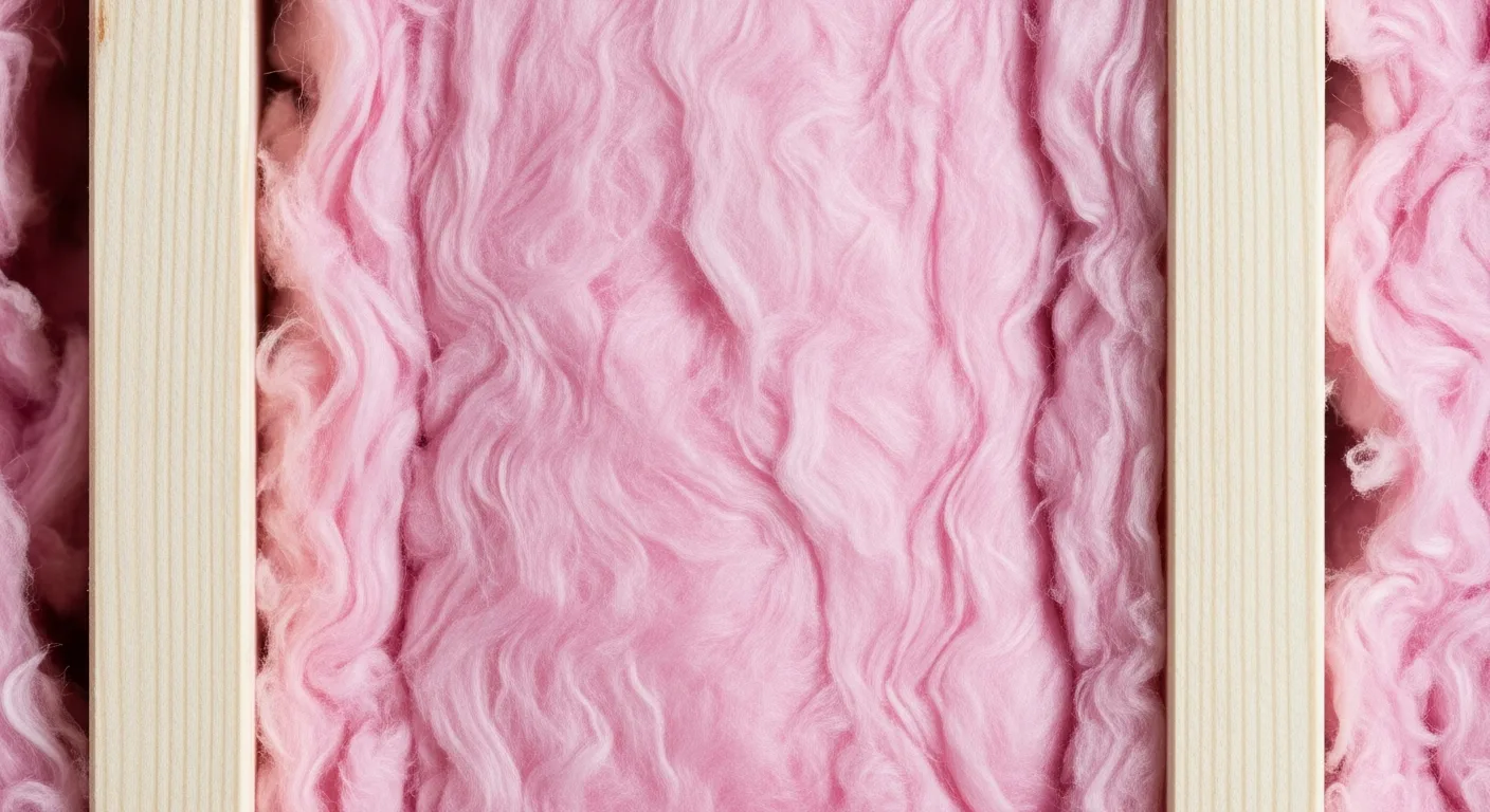 Soundproofing and Acoustic Insulation Guide for Residential and Commercial Construction