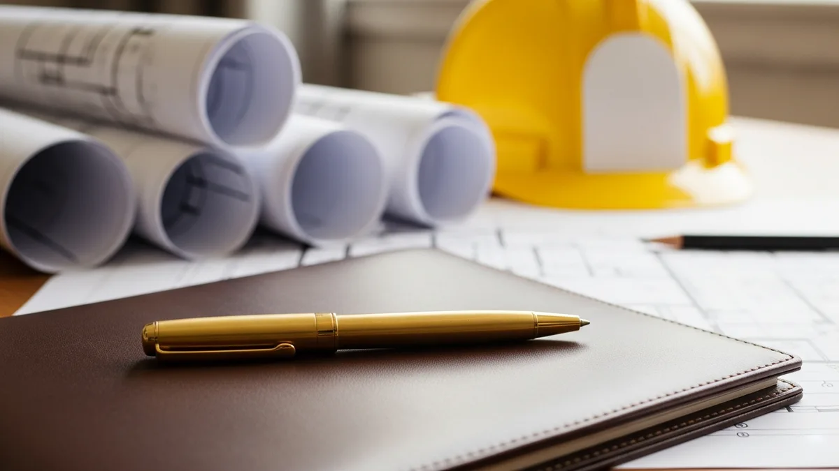 Construction Aging In Place