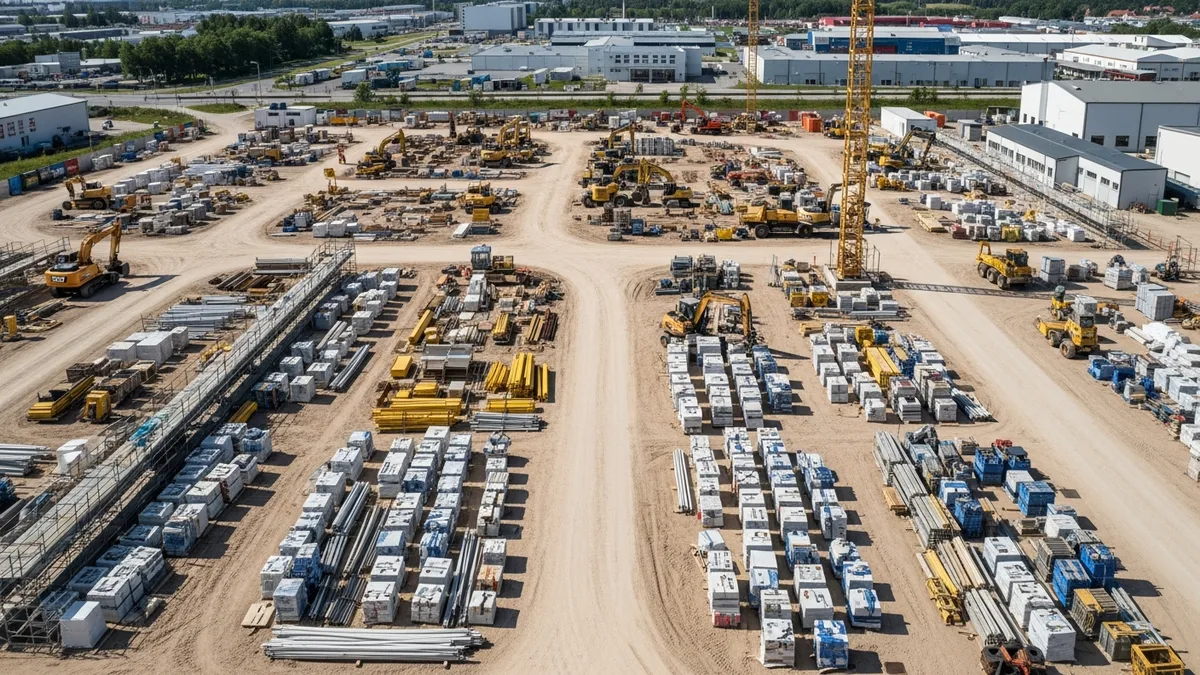 Construction Bathroom Remodel