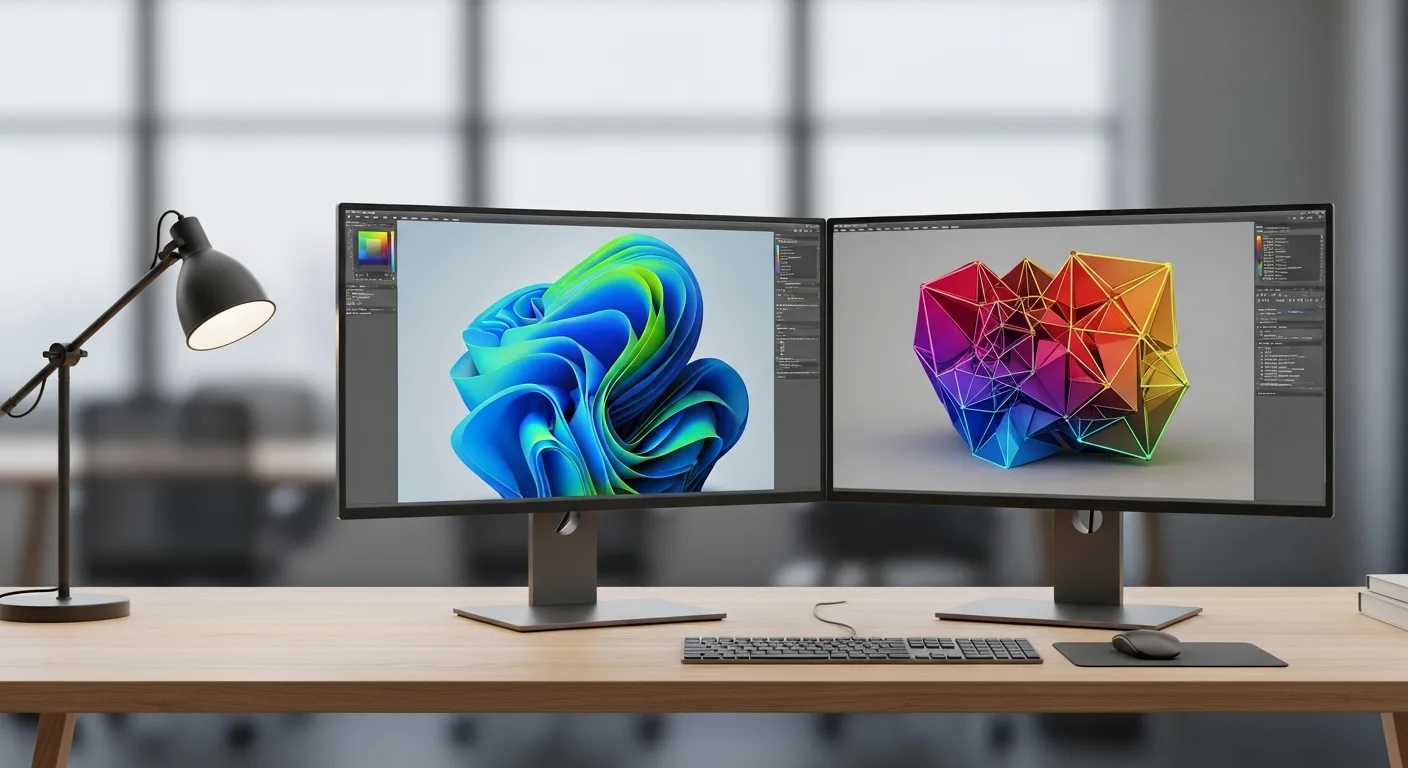 BIM Clash Detection: How to Catch Conflicts Before They Cost You on the Jobsite