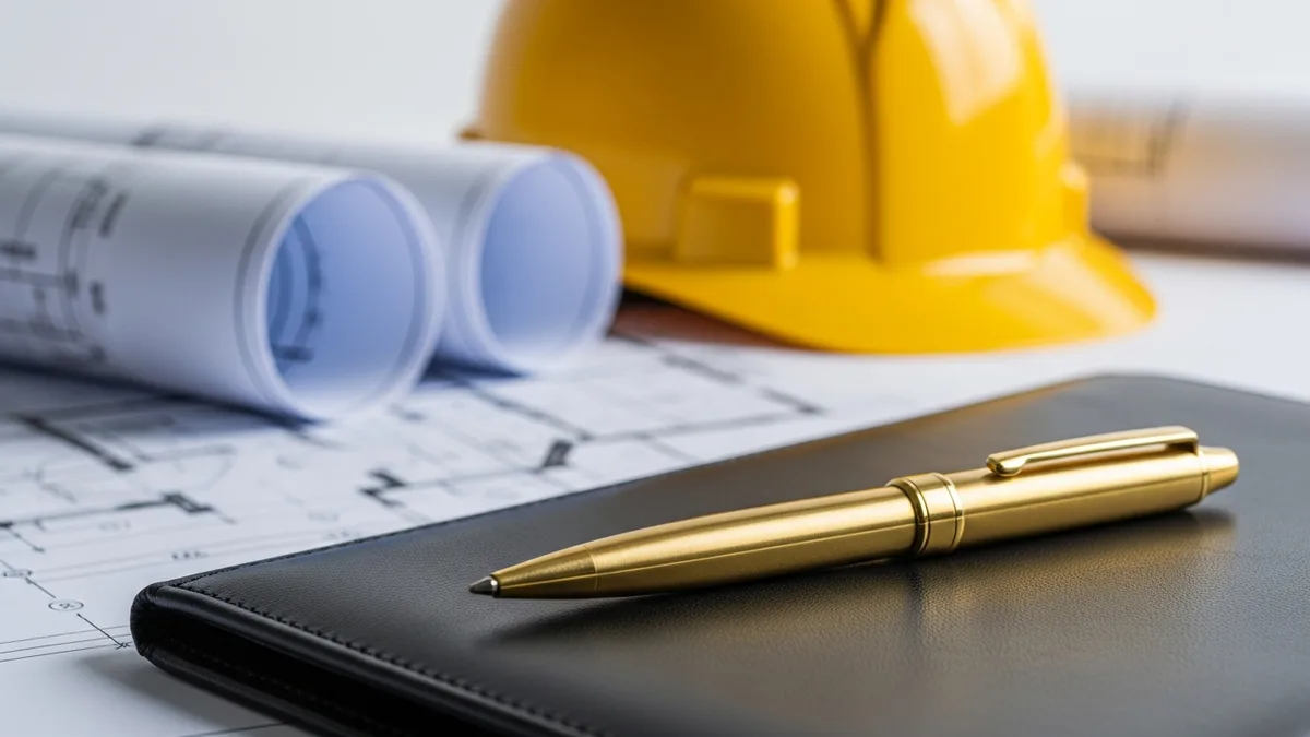 Construction Bim Small Contractors