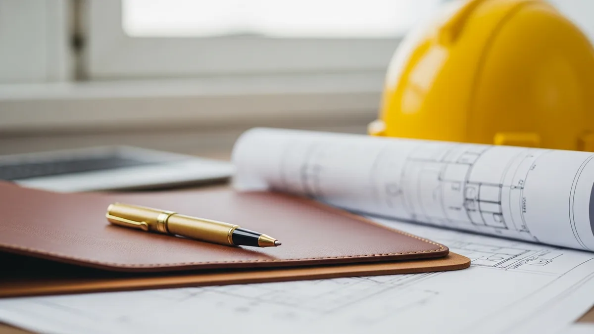 Construction Bonding 101