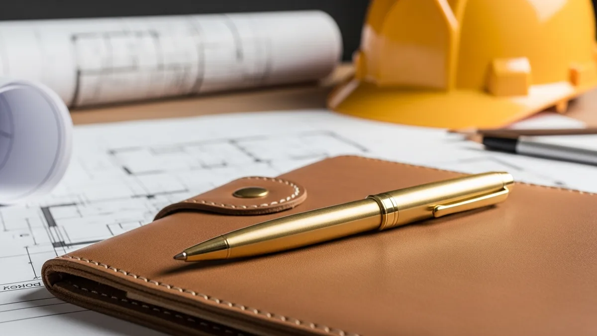 Construction Burnout Mental Health