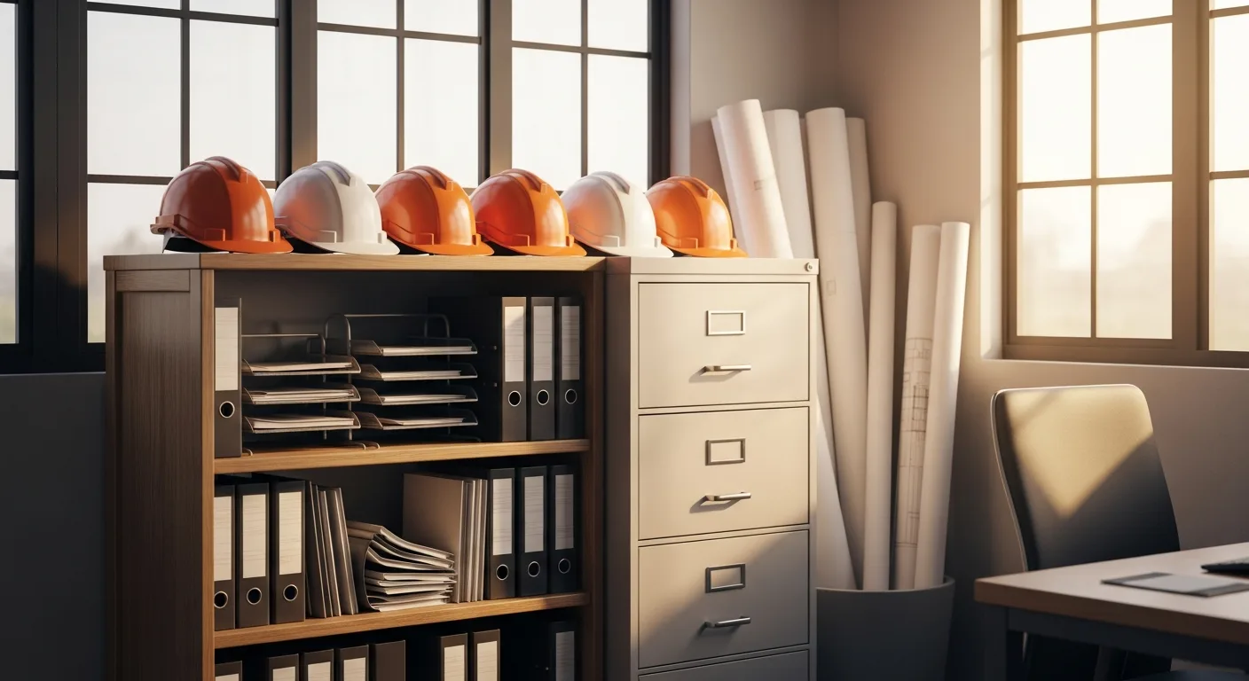 10 Things Every Contractor Should Automate Yesterday