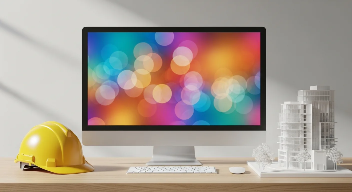 15 KPIs Every Construction Company Should Track (And How to Actually Use Them)