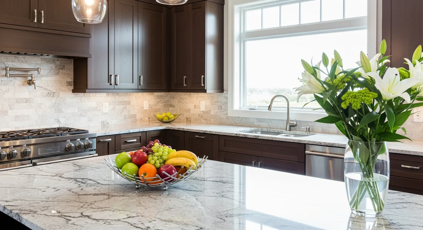 Client Communication in Construction: How the Best Contractors Keep Homeowners Happy