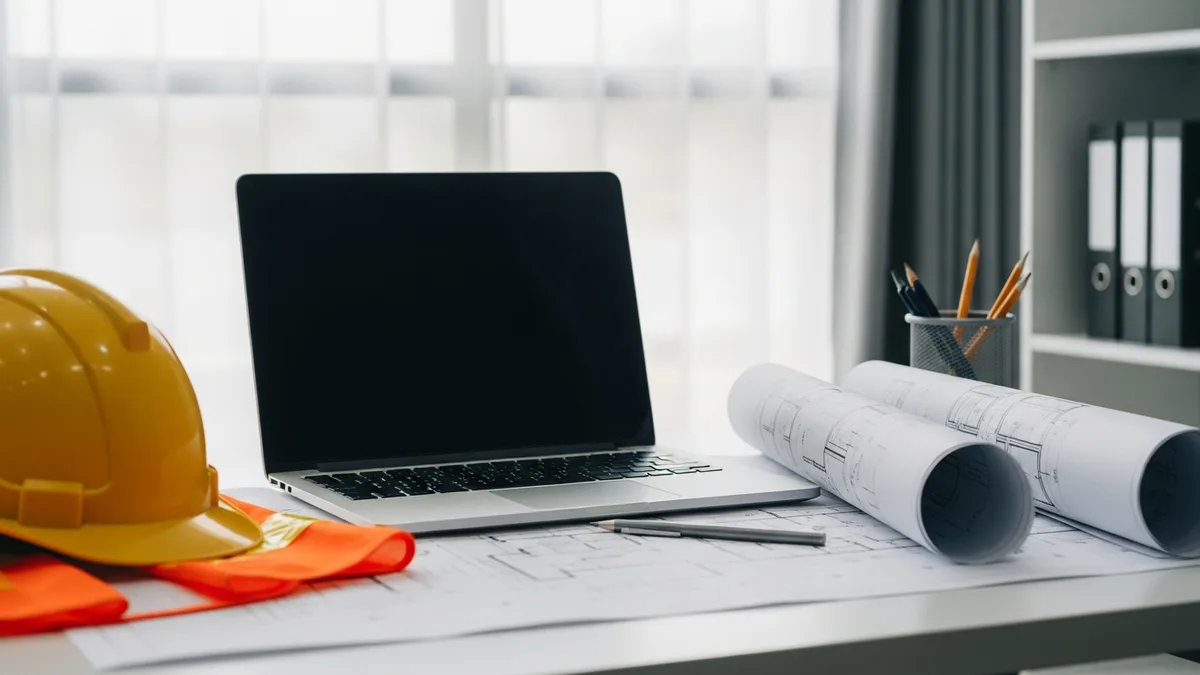 Construction Client Communication Tips