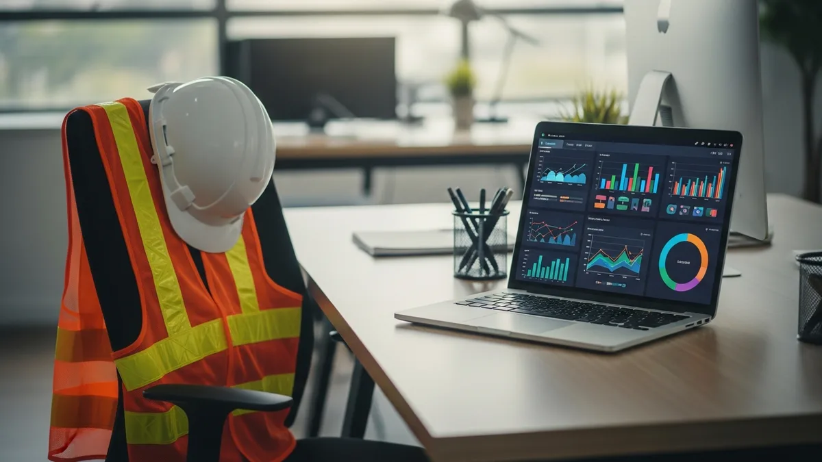 Construction Closeout Checklist 30 Items