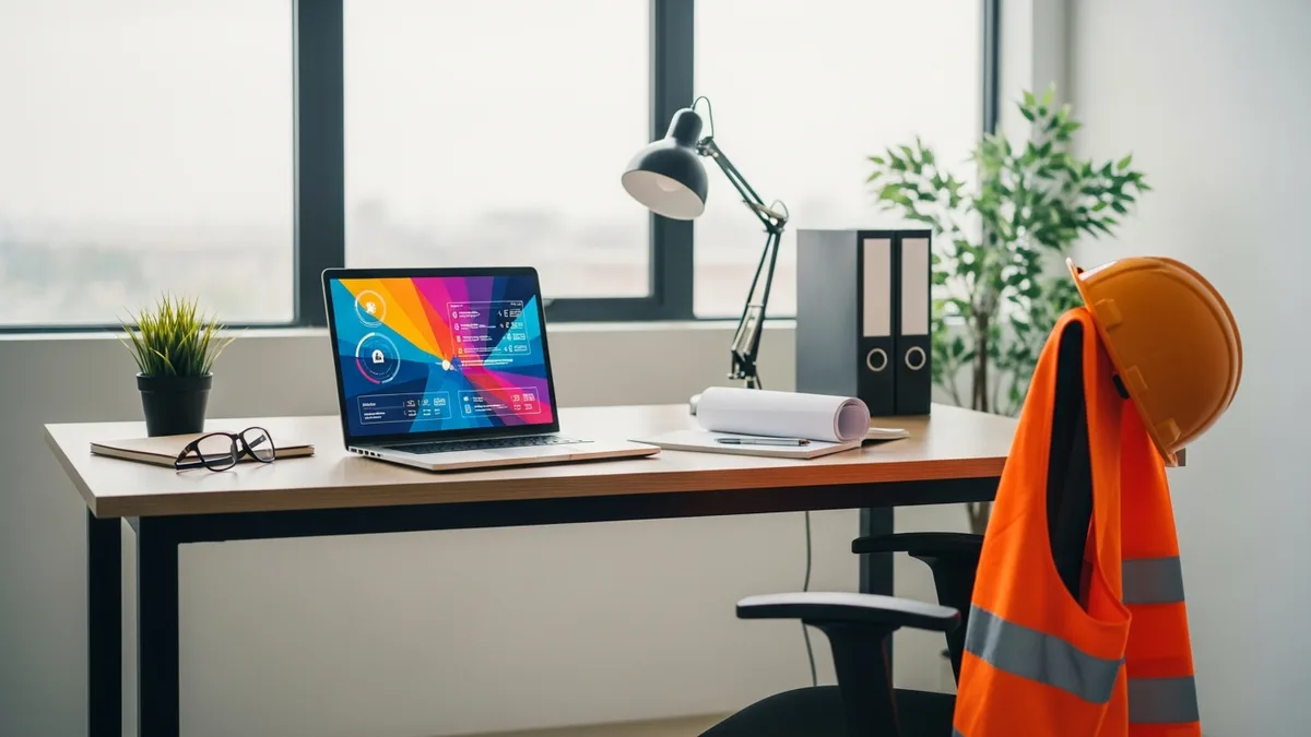 Construction Closeout Documentation Checklist