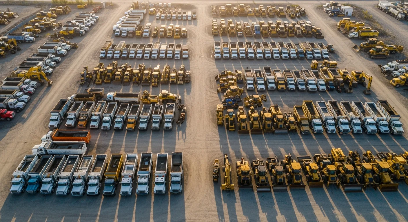 How to Scale a Construction Company From $1M to $10M in Revenue