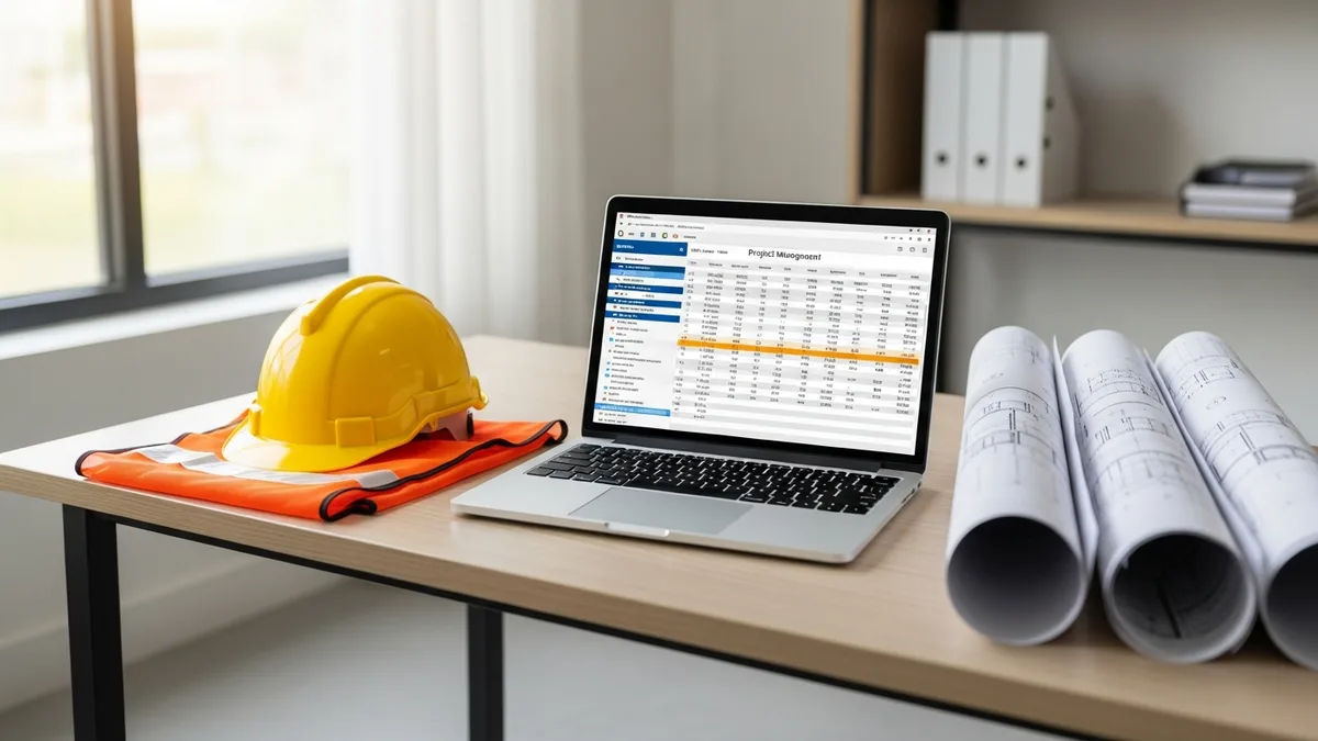 Construction Crm Buyers