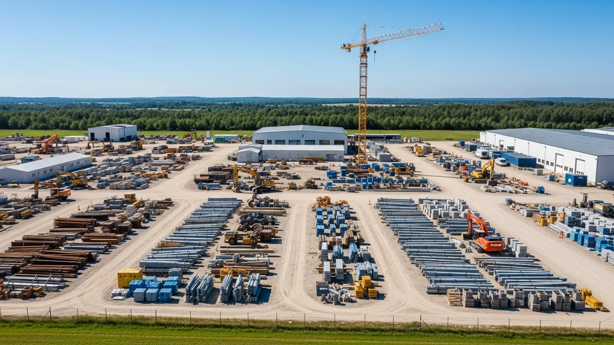 Construction Debt Management Strategies