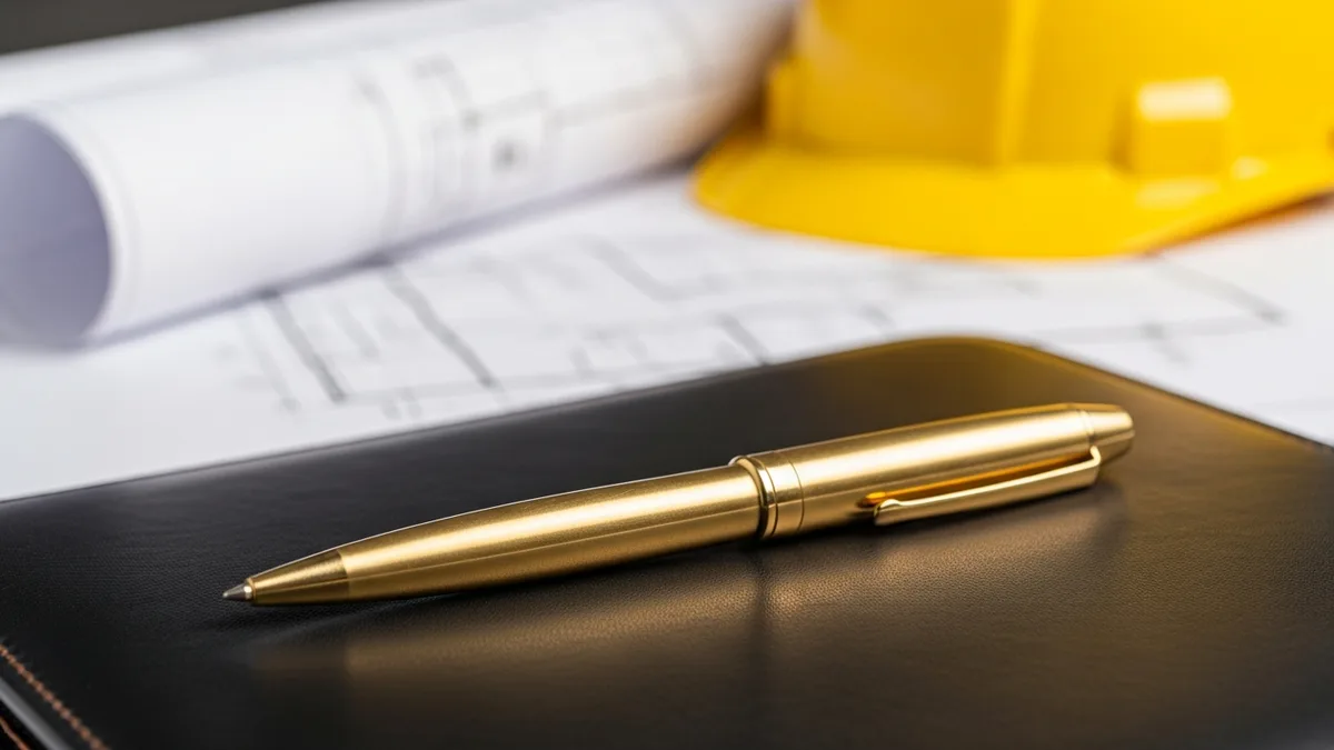 Construction Dispute Resolution Mediation