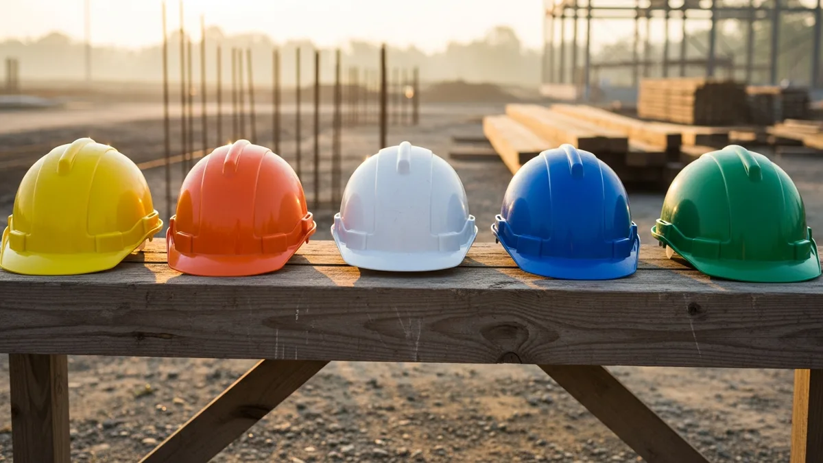 Construction Diversity Inclusion