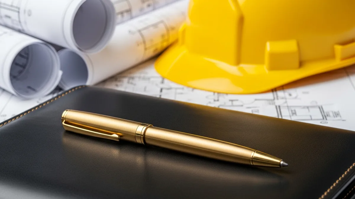 Construction Diversity Inclusion Initiatives