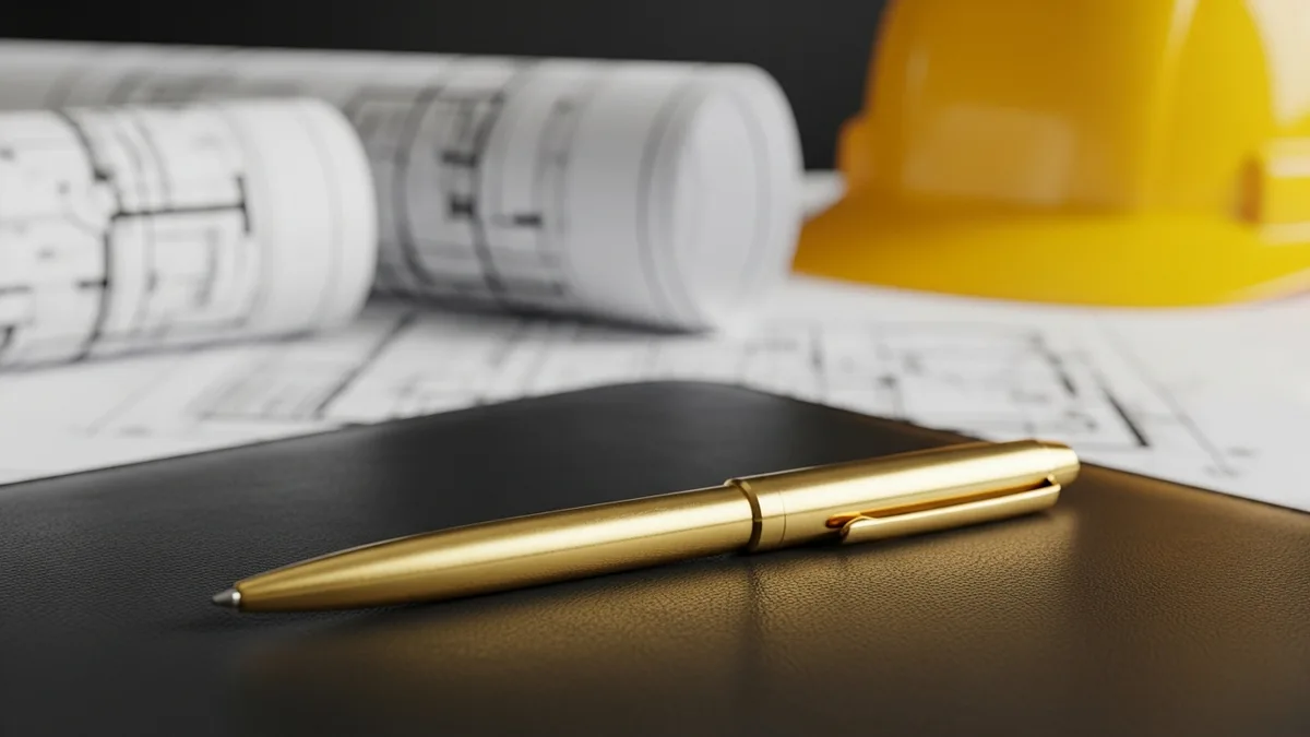 Construction Document Control Systems