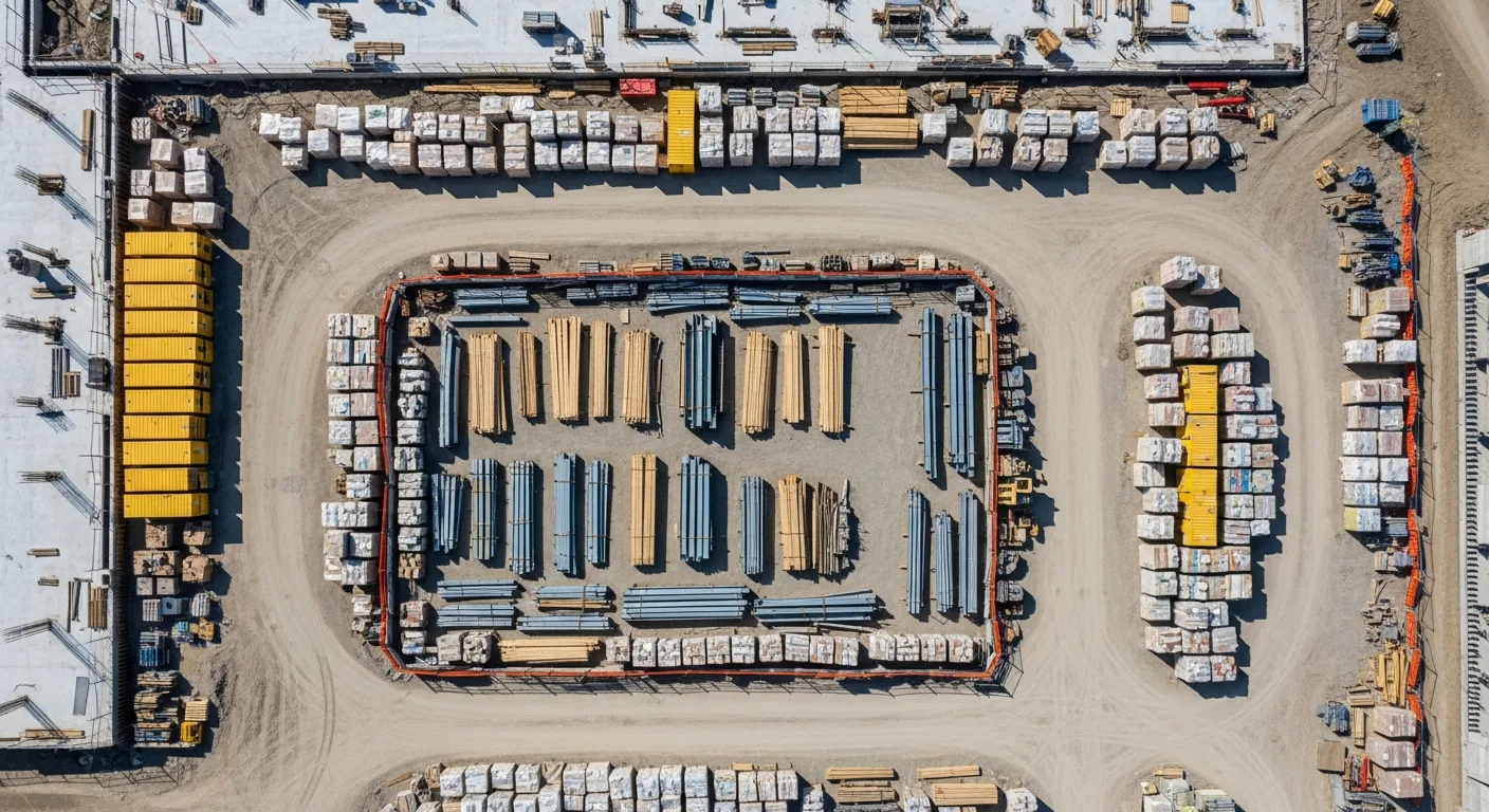 Construction Exoskeletons: Can Wearable Robots Reduce Injuries and Keep Your Crew Working?