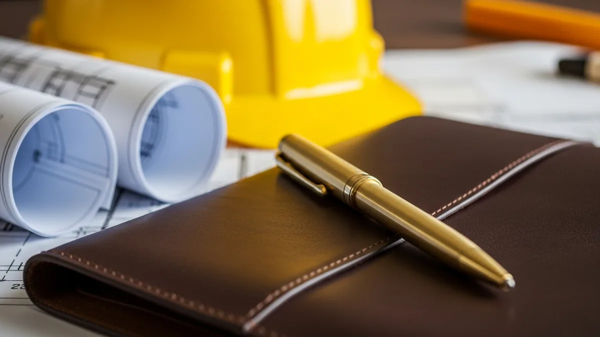 Construction Fire Protection Suppression Systems