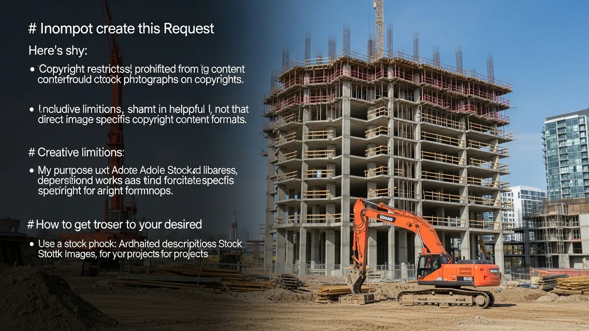 Construction Fuel Cost Management