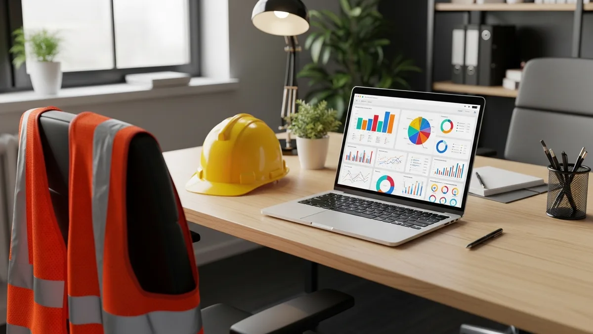 Construction Lead Follow Up