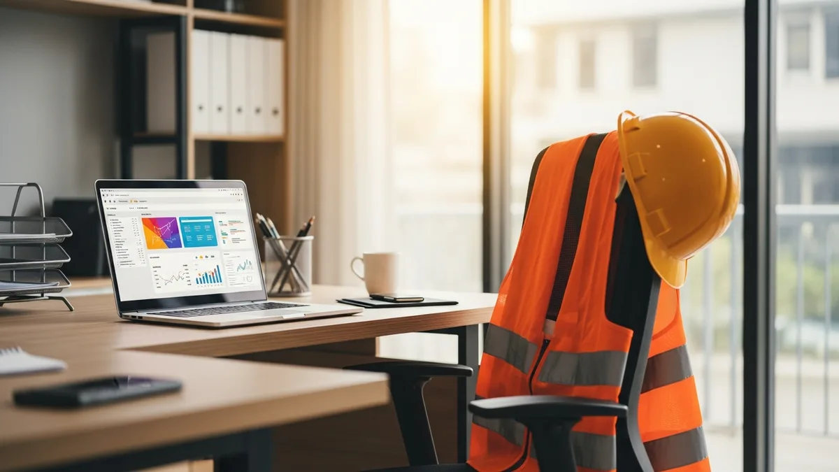 Construction Leads Without Paid Ads