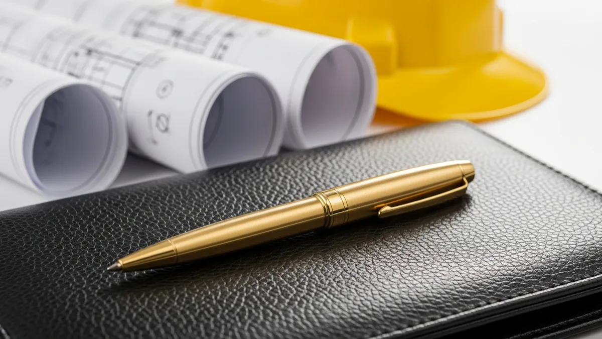 Construction Mental Health Suicide Prevention