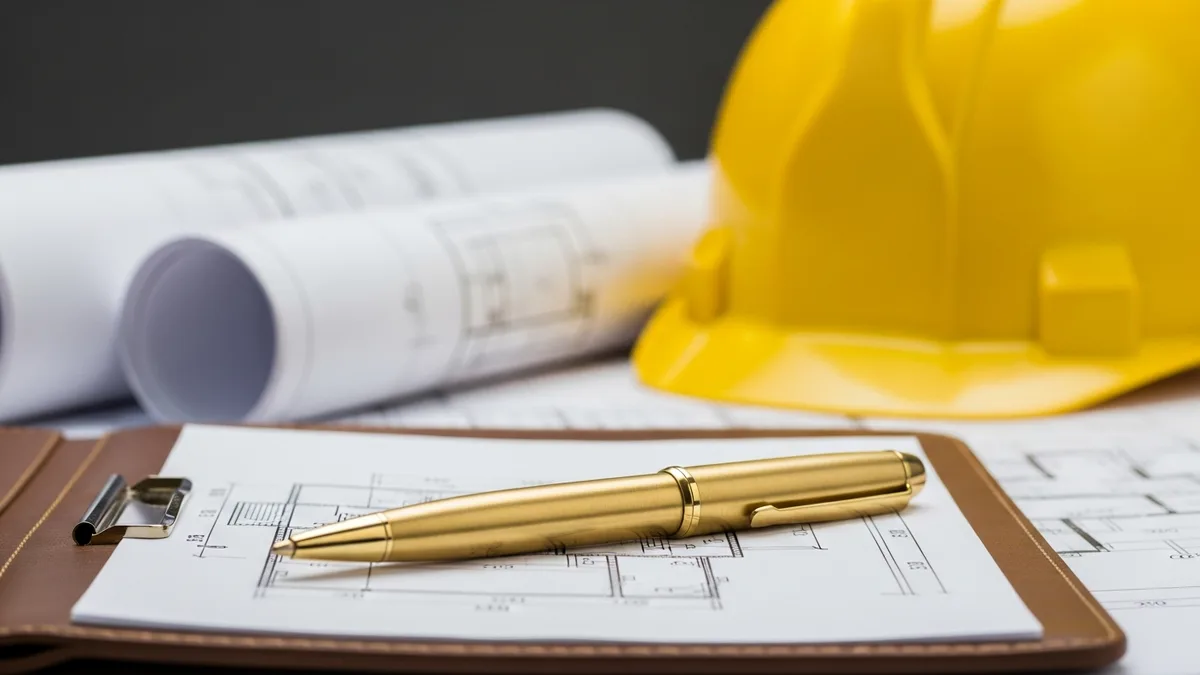 Construction Noise Ordinance Neighbor Relations