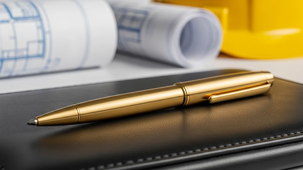 Construction Noise Vibration Control