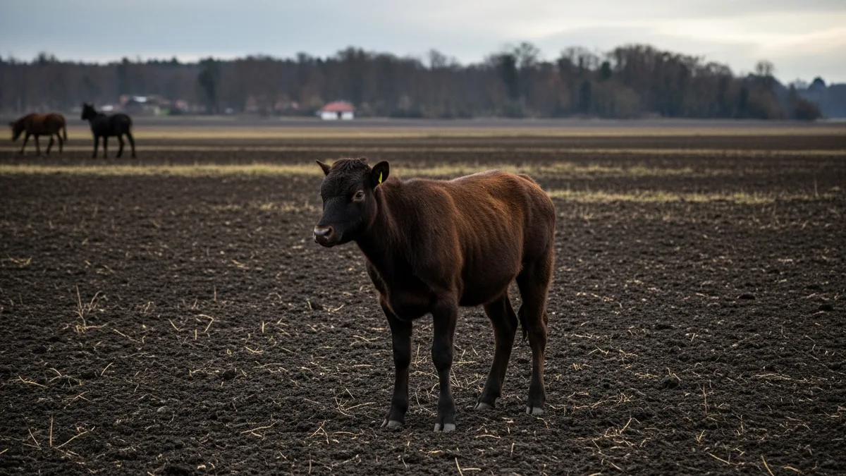 Construction Owner Furnished Materials