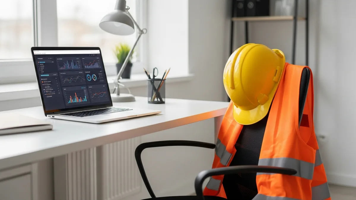 Construction Paid Advertising